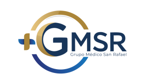 logo gmsr carrusel
