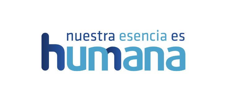 logo humana