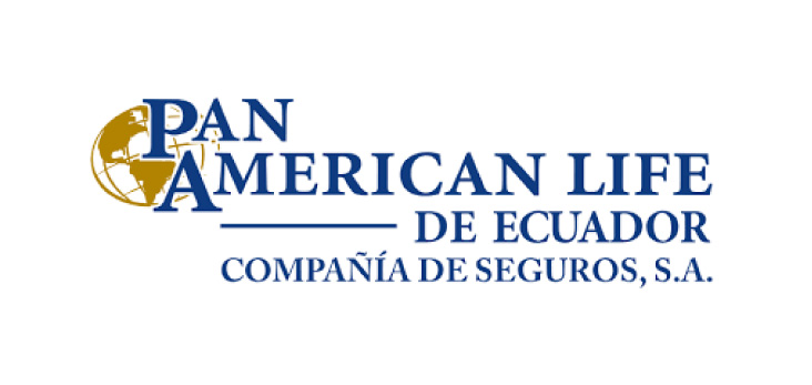 logo panamerican